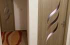 Inchiriez Apartament cu 1 camera in zona blocurilor RomGaz 40mp - 1