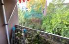 Apartament 2 Camere Aviatiei Bucuresti