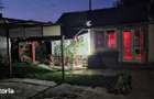 Casa +spatiu comercial Babadag, TL - 4