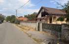 Vand casa cartier Ursati str Pajistei Tg-Jiu - 1