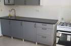Inchiriez apartament 2 camere Nerva Traian (Papazoglu) - 6