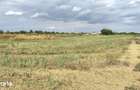 Teren intravilan - 500 mp - Zona P + 5 - Str. Miraslau / Str. Scolii - 1