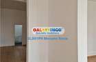 Inchiriere spatiu comercial, in Ploiesti, zona Ultracentrala - 13