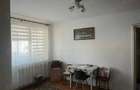 De vanzare apartament cu 2 camere str.soimilor - 8