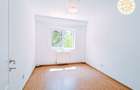 Ap. 4 camere Racadau cu priveliste spre Tampa liber - 5