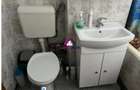 Apartament 3 camere de inchiriat, Obor Masina de Pain... - 8