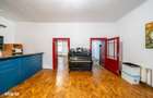 Apartament 4 camere , 114 mp , et 1, ultracentral, comision 0 - 5