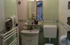 Apartament 3 camere, 2 bai, Manastur, La Terenuri - 6