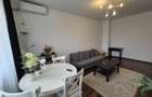 Berceni – Metalurgiei - Monaco Towers, inchiriere ap. 3 camere mobilat, parcare - 6