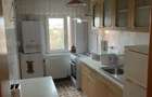 Apartament 2 camere zona Garii mobilat si utilat - 1