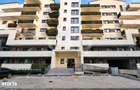Apartament 2 camere 52,1 mp utili | Vivamus |Tractorul - 2