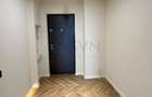REA1028981 Apartament 2 camere I Renovat complet I Colentina