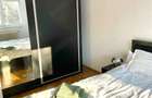 PET FRIENDLY Apartament Tipografilor Medicina Take Ionescu Vivalia ISHO Unirii Victoriei Iulius - 7