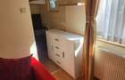 Inchiriez apartament 1 camera, Piata doina, calea Sagului, etaj 2 - 2