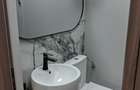 Proprietar vand apartament 3 camere - 13