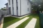 Casa la cheie,langa Cartierul Latin ,pret inclus tva,comision 0% - 1