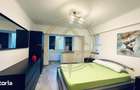 Dom00415 - apartament de inchiriat 2 camere rond alba iulia - 2