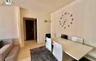 Apartament cu 3 camere- Torontalului-l 1km distanta de Iulius Mall - 11
