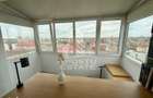 Apartament 2 camere de vanzare, zona Olimpia/Complexul Studentesc - 11