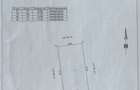 Vand teren Com.Limanu - 4
