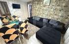 Apartament 3 camere, 43 mp, zona Vest - 7