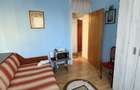 Vanzare apartament 3 camere Cranga?i - 11