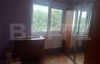 Apartament 3 camere, 65 mp, zona Gaesti - 9