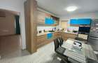 AP. 3 CAMERE 13 SEPTEMBRIE, LOC DE PARCARE, MOBILAT/UTILAT MODERN - 1