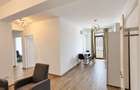 Apartament 3 camere Alfa de inchiriat
