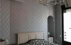 Apartament spectaculos 3 camere | Bulevardul Rosetti, Ultracentral | I - 11