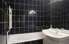 Apartamen 2 camere | decomandat | etaj 1- zona Craiter - 8