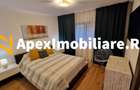 Apartament 2 camere de inchiriat Aviatiei Bucure?ti | ApexI - 7