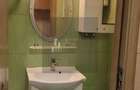 Garsoniera Soseua Oltenitei etaj 3 bloc reabilitat xy - 2