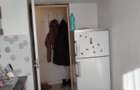Apartament 2 camere, zona Vest, Aleea Strejnic (ID:T513) - 8