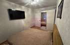 Apartament - 2 camere Mega Mall Pantelimon - 2