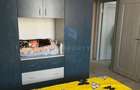 2 Camere | Pta Sudului | balcon | metrou 3min | Pet friendly | Boiler - 1