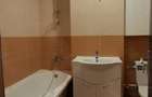 Garsoniera moderna | Imobil nou cu lift | Parcare proprie | Pre? atractiv - 4