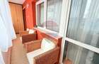 Apartament de vânzare | 2 camere | Lângă Parcul Brâncuși | Metrou 10 m - 16