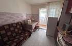Apartament 2 camere cf 1 parter 58mp - 2