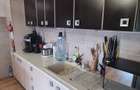 Apartament cu 3 camere de vanzare in Curtea de Arge?. - 8