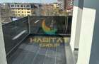 Apartament 2 camere finalizat metrou Aparatorii Patriei - 4