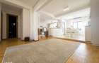 Apartament 4 camere de vanzare in Marasti, Cluj Napoca - 10