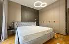 Apartament premium cu vedere către Cetatea Brașov | Drumul Poienii