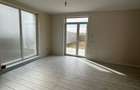 Duplex premium de vanzare, in Giroc - 8