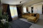Apartament de vanzare, zona Alunisului - 8
