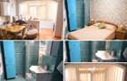 Apartament de vanzare Dragasani