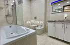 Apartament 4 camere | Lux | Premium | Parcare | Isaran Residence - 15