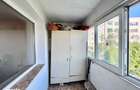 Apartament 2 camere 61mp Basarabia - 7
