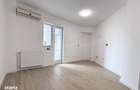 Apartament Decomandat - Renovat - Iosia-Calea Aradului
