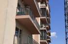 Apartament 4pers Untold Zorilor-Pasteur - 1